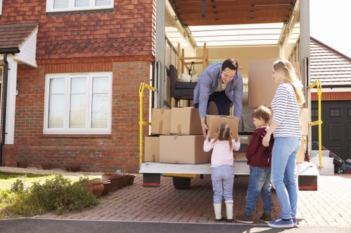 Secure Frognal Storage payment area with protected checkout options