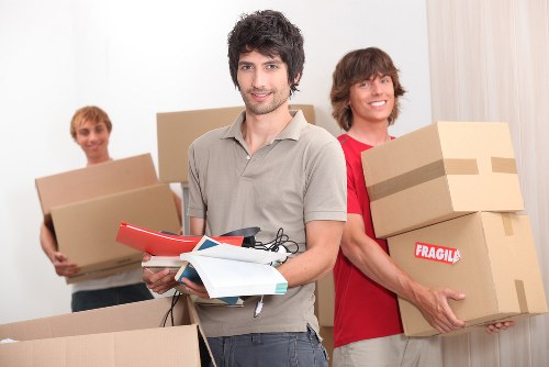 Terms for payment, deposits, and charges in a storage agreement