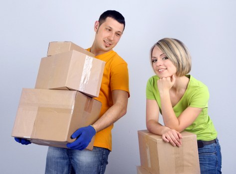 Frognal Storage representing order, flexibility, and peace of mind