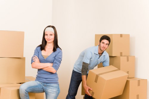 Waste and prohibited items rules for lawful storage facility use